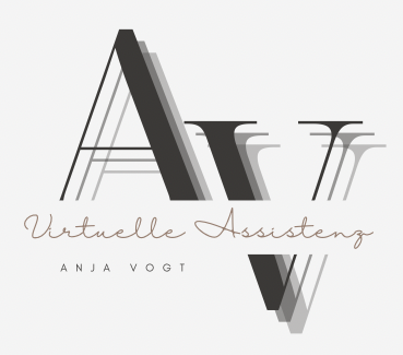 Virtuelle Assistenz & Fotografie